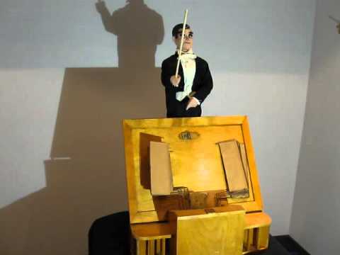 YouTube-Video-Thumbnail