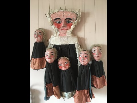 YouTube-Video-Thumbnail