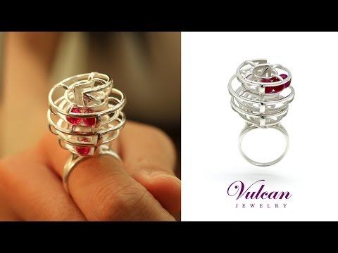 YouTube-Video-Thumbnail