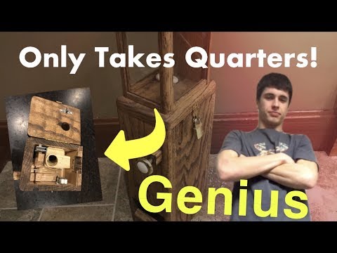 YouTube-Video-Thumbnail