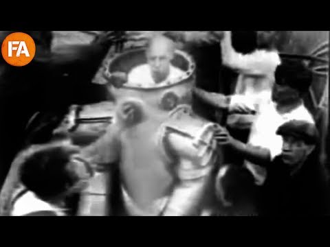 YouTube-Video-Thumbnail