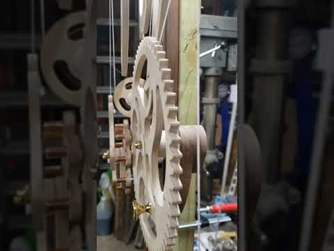 YouTube-Video-Thumbnail