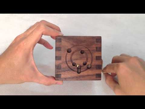 YouTube-Video-Thumbnail