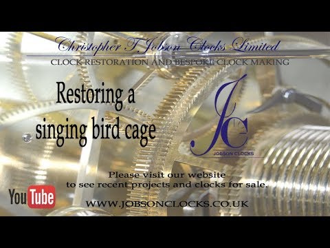 YouTube-Video-Thumbnail