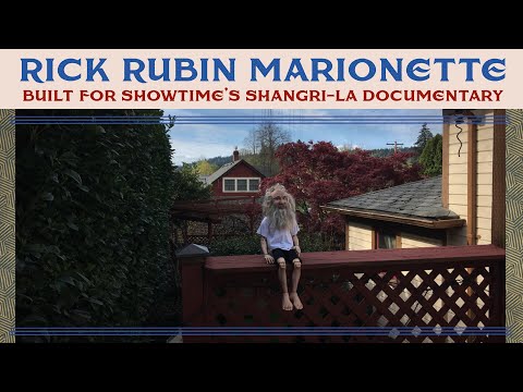 YouTube-Video-Thumbnail