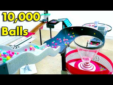 YouTube-Video-Thumbnail