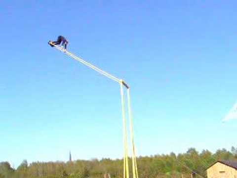 YouTube-Video-Thumbnail