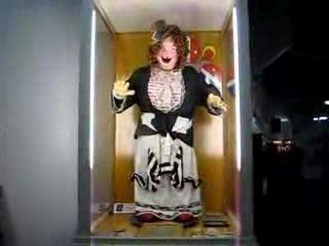 YouTube-Video-Thumbnail