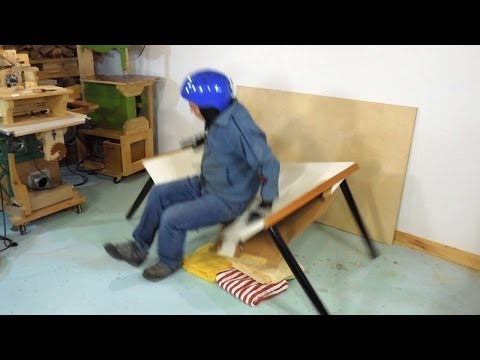 YouTube-Video-Thumbnail