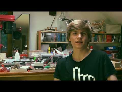 YouTube-Video-Thumbnail