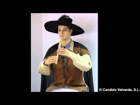 YouTube-Video-Thumbnail