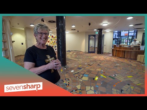 YouTube-Video-Thumbnail