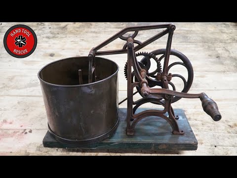 YouTube-Video-Thumbnail