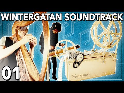YouTube-Video-Thumbnail