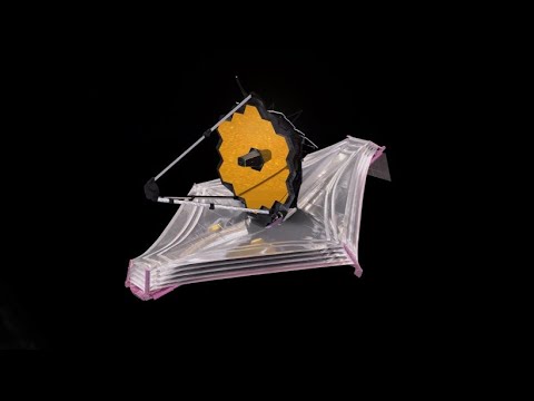 YouTube-Video-Thumbnail