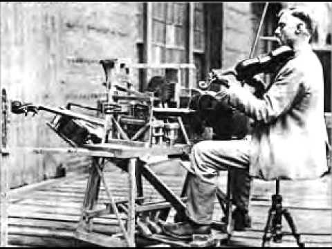 YouTube-Video-Thumbnail