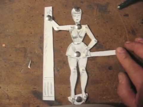 YouTube-Video-Thumbnail