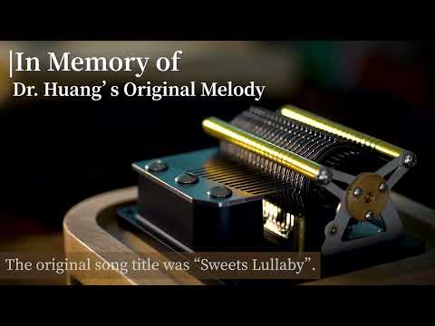 YouTube-Video-Thumbnail