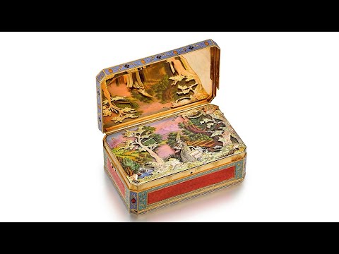 YouTube-Video-Thumbnail