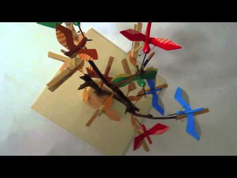 YouTube-Video-Thumbnail