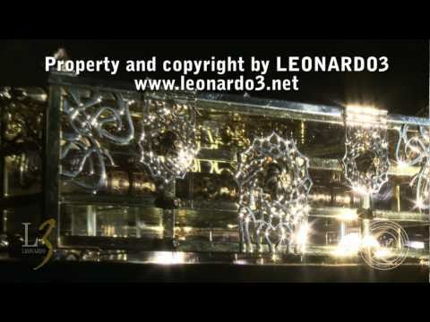 YouTube-Video-Thumbnail