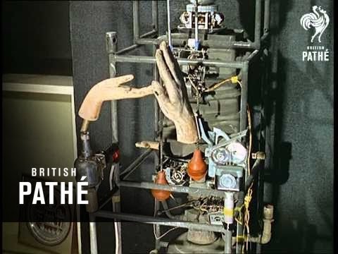 YouTube-Video-Thumbnail