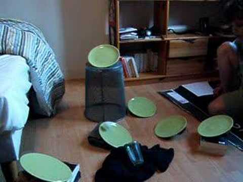 YouTube-Video-Thumbnail