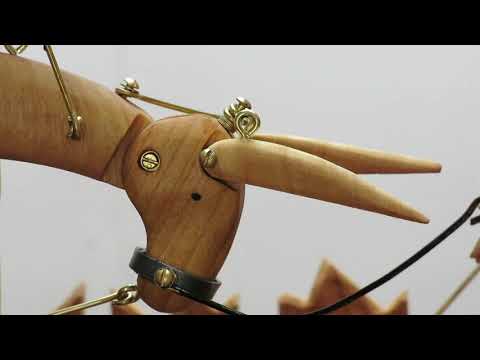 YouTube-Video-Thumbnail