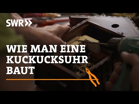 YouTube-Video-Thumbnail