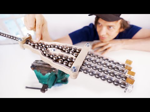 YouTube-Video-Thumbnail