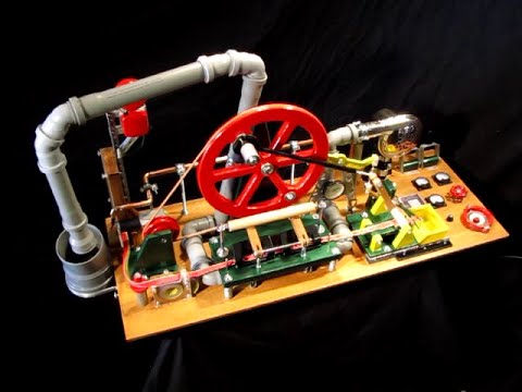 YouTube-Video-Thumbnail