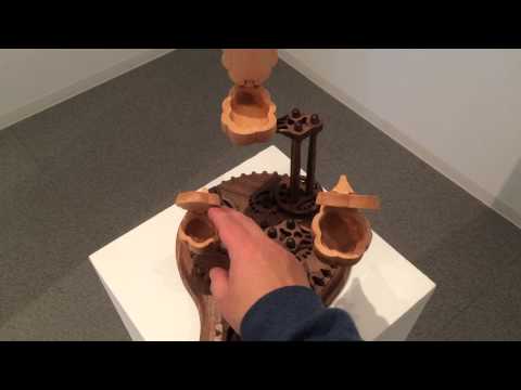 YouTube-Video-Thumbnail