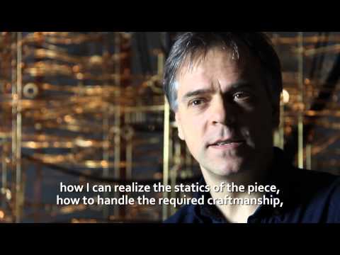 YouTube-Video-Thumbnail