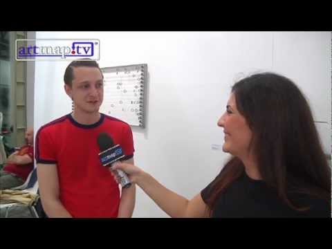 YouTube-Video-Thumbnail