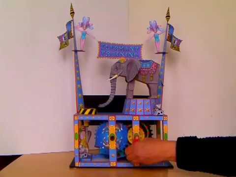 YouTube-Video-Thumbnail