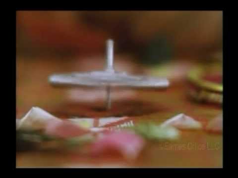 YouTube-Video-Thumbnail