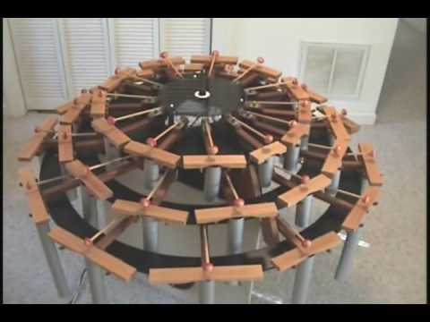 YouTube-Video-Thumbnail