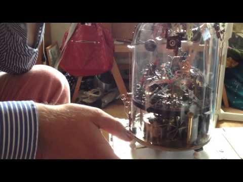 YouTube-Video-Thumbnail