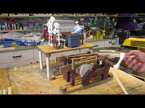 YouTube-Video-Thumbnail