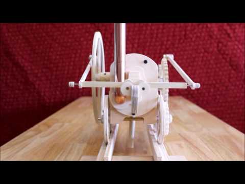 YouTube-Video-Thumbnail