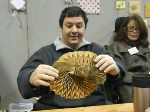 YouTube-Video-Thumbnail