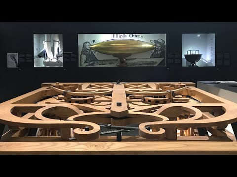 YouTube-Video-Thumbnail