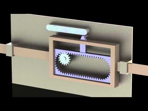 YouTube-Video-Thumbnail