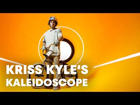 YouTube-Video-Thumbnail