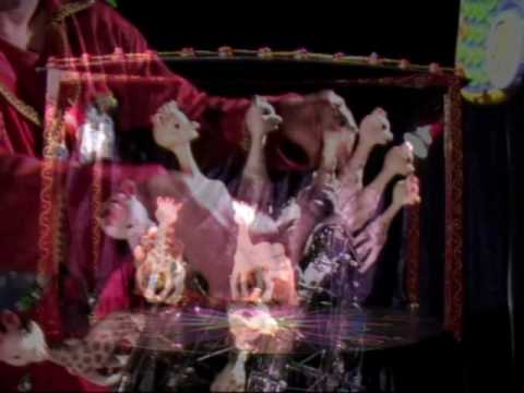 YouTube-Video-Thumbnail