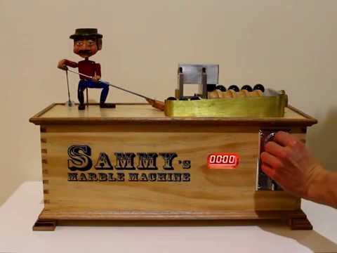 YouTube-Video-Thumbnail