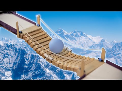 YouTube-Video-Thumbnail