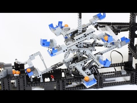 YouTube-Video-Thumbnail