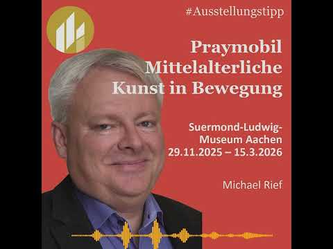 YouTube-Video-Thumbnail