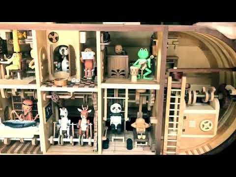 YouTube-Video-Thumbnail